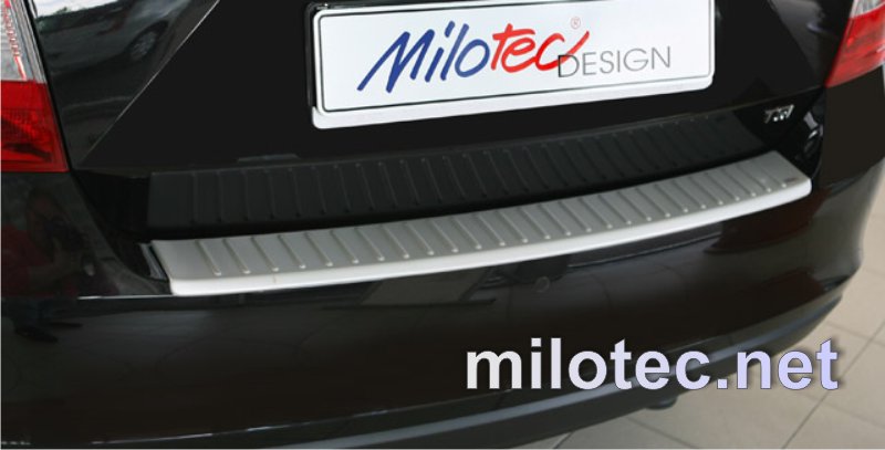 78815 Поріг п'ятих дверей