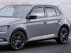 Накладки крил thumbnail 1