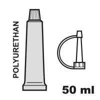 Клей герметик поліуретановий thumbnail 1