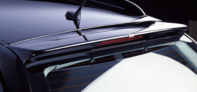 15104 Спойлер