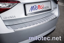 Поріг п'ятих дверей thumbnail 1