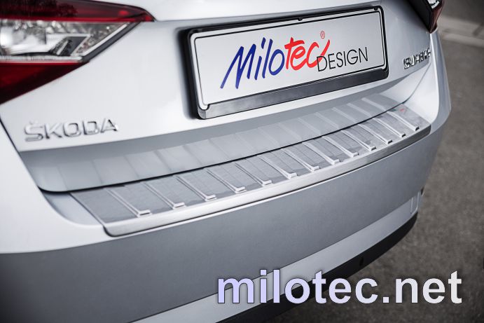 344322 Поріг п'ятих дверей