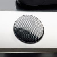 Накладка емблеми thumbnail 1