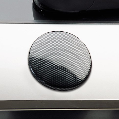 46404 - Накладка емблеми