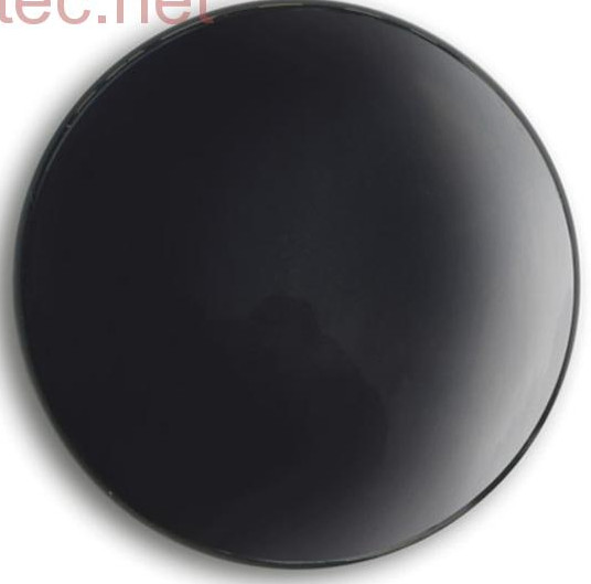 86504 Накладка емблеми під фарбування