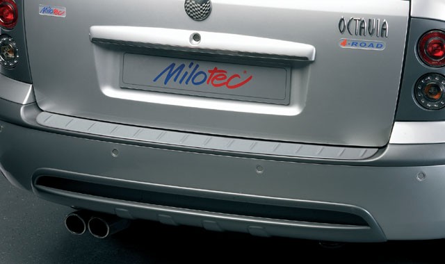 49315 Поріг п'ятих дверей