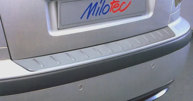Поріг п'ятих дверей - 1