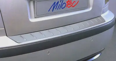 Поріг п'ятих дверей
