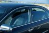 Вітровики передні thumbnail 2