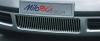 Накладка оригінальної решітки переднього бампера thumbnail 2