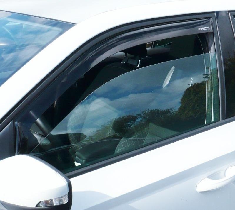 0108 Вітровики передні